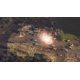 thumbnail image 5 of Sudden Strike 4 Colección Completa (PS4), 5 of 9