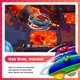 thumbnail image 4 of Videojuego Nintendo Mario & Luigi: Brothership European Ver, 4 of 6