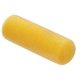 thumbnail image 3 of Cubierta para rodillo de pintura WORK TOOLS INTERNATIONAL 34011 de 4 pulgadas, 3 of 5