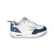 thumbnail image 2 of Zapatillas Bebe Niño Blanco Pillin, 2 of 3