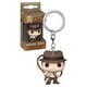 thumbnail image 2 of pop Kechain - Indiana Jones, 2 of 2