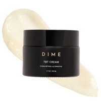 Crema De Noche Dime Beauty Tbt Con Alternativa Al Retinol Al Bakuchiol