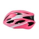 thumbnail image 3 of Casco De Bicicleta Para Niños, Bicicleta De Montaña, Gorra Unisex, Cascos Deportivos, Casco De Bicicleta Rosa, 3 of 5