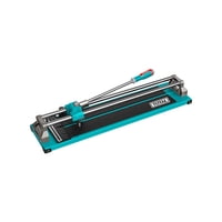 Total - Cortadora De Ceramica 600Mm Indust Tht576002