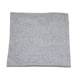 thumbnail image 1 of Funda Cojín Gris Altea 50x50 cm, 1 of 2