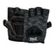 thumbnail image 1 of Guantes de Entrenamiento Everlast Breeze Gym Pesas Fitness, 1 of 7