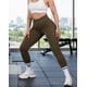 thumbnail image 1 of Calza Deportiva Suplex NextGen Mujer, 1 of 3