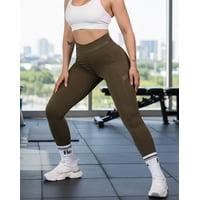 Flix Spa - Calza Deportiva Suplex Nextgen Mujer