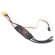 thumbnail image 5 of Piezas de actualización de protección de batería baja RC ESC profesional 30A, 5 of 5