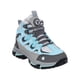 thumbnail image 2 of Zapato Outdoor Infantil Black Sheep Copahue, 2 of 3