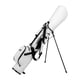 thumbnail image 5 of Bolsa De Soporte Para Carrito De Golf, Soporte Portátil De Nailon Para Equipo De Golf, Bolsa De Golf Con Soporte, 5 of 5