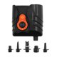 thumbnail image 5 of Bomba De Aire Eléctrica Stand Up Paddle Board Inflación 16PSI Inflables Airbed, 5 of 5