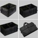 thumbnail image 4 of Organizador de Maletero Plegable WerkaSi para Coche, 4 of 6