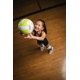 thumbnail image 2 of Balón de Voleibol Juvenil Tachikara SVMNC Volley-Lite, 2 of 8