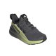 thumbnail image 4 of Zapatillas adidas Lite Racer Adapt 8.0 Carbon/Gris 4, 4 of 9