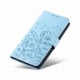 thumbnail image 3 of Funda Billetera FOXDOCK Compatible con iPhone 16, Diseño Perrito Tierno, Ranuras para Tarjetas y Soporte Plegable, 3 of 6