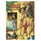 thumbnail image 1 of Libro Tarzan, 1 of 2