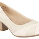 thumbnail image 5 of Zapato Thulita Crudo Alquimia, 5 of 7