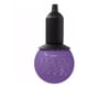 thumbnail image 1 of Lampara Led Colgante Hilo Redonda 10 Cm Diametro, 1 of 3