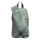 thumbnail image 5 of Bandolera adidas Essentials 2 Sling, plata, verde y dorado, 5 of 7
