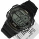 thumbnail image 2 of Reloj Digital Negro Casio AE-1000W-1AV, 2 of 2