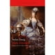 thumbnail image 1 of María Antonieta, 1 of 2