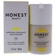 thumbnail image 1 of Humectante Honest Radiante 50ml Mujer, 1 of 4