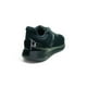 thumbnail image 4 of ZAPATILLAS URBANAS ACTVITTA HOMBRE | 4909.102.21787.43348 - Talla 40, 4 of 5