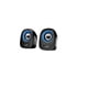 thumbnail image 1 of Parlante Usb color Azul SP-Q160, 1 of 2