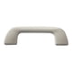 thumbnail image 2 of Asa para tirar del techo interior del vehículo/ Accesorio Asa de agarre de alta calidad Manija auxiliar Reposabrazos de techo/ , beige, Delantero Trasero Derecho, 2 of 5
