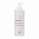 thumbnail image 1 of Micellar Water SVR Sensifine AR Soothing Anti Redness 400mL, 1 of 2
