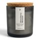 thumbnail image 1 of Vela de Cera de Abeja de Lujo ASPEN & OAK 453g Honeyberry, 1 of 7
