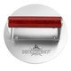 thumbnail image 1 of Prensa para Smash Burger XUDAKAIXIN de Acero Inoxidable 6.3 cm Redonda, 1 of 6