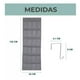 thumbnail image 3 of Organizador De Zapatos Colgante Puerta Closet 24 Pares 2024, 3 of 3