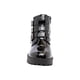 thumbnail image 3 of Botin Yeni Negro Charol Bamboo, 3 of 7
