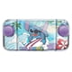 thumbnail image 2 of Juego De Agua y Estimulacion Stitch, 2 of 2