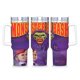 thumbnail image 1 of Vaso Térmico Desmarcar Monster Bash con Asa 40 oz, 1 of 6