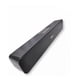 thumbnail image 1 of Barra Sonido Mlab SB100 Parlante Altavoz Audio Soundbar, 1 of 8