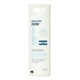 thumbnail image 2 of Locion After Sun Isdin Efecto Refrescante Y Calmante 200 Ml, 2 of 2