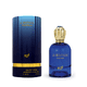 thumbnail image 1 of Perfume Mpf La Montagne Unisex Edp 100 Ml, 1 of 2
