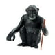 thumbnail image 2 of Muñeca Barbie Signature Inspiring Women Jane Goodall, 2 of 3