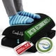 thumbnail image 1 of ComfiLife Foot Rest for Under Desk at Work, Adjustable Height, 1 of 3