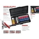thumbnail image 3 of Afilador de cuchillos Lansky LKUNV Universal Kit de 4 piedras, 3 of 3