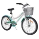 thumbnail image 1 of Bicicleta Classic Aro 20 ST Lady Blanco/ Calipso, 1 of 1