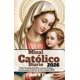 thumbnail image 1 of Misal Católico Diario 2026 en español, 1 of 1