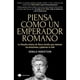 thumbnail image 1 of Libro Piensa Como Un Emperador Romano, 1 of 2