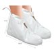 thumbnail image 3 of Botines térmicos ForPro Professional Collection, 1 par, 3 of 7