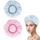 thumbnail image 1 of Gorro Impermeable De Baño, 1 of 1
