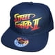 thumbnail image 1 of Snapback Stree Fither II, 1 of 2