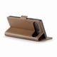 thumbnail image 4 of CaseMe tipo cartera Google Pixel 9 con cierre magnético, RFID, tarjetero, soporte, carga inalámbrica, 4 of 5